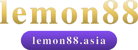 lemon88 logo