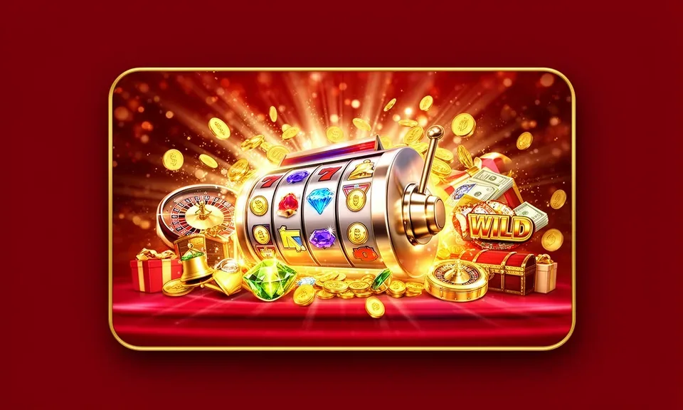 lemon88 Casino