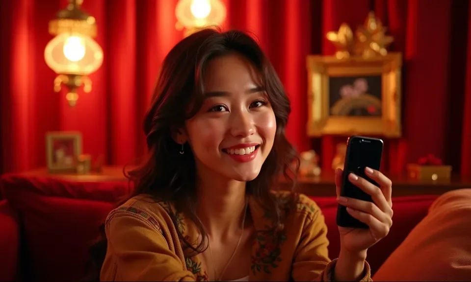 lemon88 Indonesia Reference
